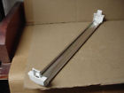 Wr71x1815 Unbranded Ge Refrigerator Freezer