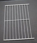 Wr71x10715 Wr71x1888 Sub Refrigerator Freezer Shelf Part
