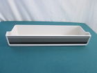 Wr71x2066 Ge Refrirator Module-s Part Wr71x2066 Ge Refrirator Module-s Part