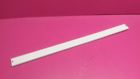 Ctxy16cpglad Wr71x2080 Hotpoint Used Refrigerator White
