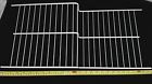 Wr71x2086 Srt Appliance Parts Freezer Shelf Wire Rack Replaces 793713621494