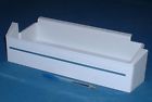 Tfx27pfsaww Wr71x2103 Ge Door Module Shelf For Frigs Model And More Tfx27pfsaww Wr71x2103 Ge Door Module Shelf For Frigs Model And More