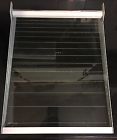 Wr32x10053 Wr71x2173 Ge Lot Of 3 Wr32x10053 Wr71x2173 Ge Lot Of 3