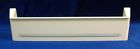Wr71x2267 Ge Refrirator Door Shelf Pn