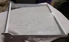Wr71x2292 Wr32x1304 Kenmore Refrigerator Shelf