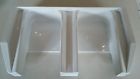 Wr71x2329 Ge Plus More Fridges Probably Use This Piece Refrigerator Module