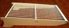 Tfh30prtbww Wr71x2530 Ge Profile Refrirator