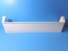 Wr71x2604 Refrigerator Door Shelf White