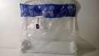 Wr71x2619 Ge Hotpoint New Oem Refrigerator Freezer Door Bin
