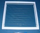Tfs26ppdabs Wr71x2623 Ge Bevera Shelf Cover For Frig Model More