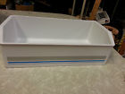 363.9735786 Wr71x2626 Kenmore Refrigerator Door Shelf