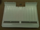 Wr71x2630 Ge Model Tbx14 Refrirator