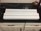 Wr71x2572 Wr71x2688 Unbranded Pair Of Kenmore