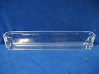 Fuf17dlraww Wr71x27241 Ge Refrirator Shelf Door Pn