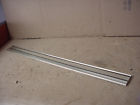 Wr71x5972 Unbranded Hotpoint Refrigerator Freezer