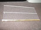 Wr71x6064 Wr71x1518 Kenmore Ge Hotpoint Refrigerator Freezer Shelf Part