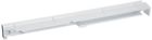 Wr72x10007 Ge New Neral Electric Drawer Slide Rail Taxfree
