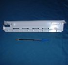 Pds18sbmarbs Wr72x10017 Ge Crisper Shelf Center Slide For Refrirators Pds Gbs Models Pds18sbmarbs Wr72x10017 Ge Crisper Shelf Center Slide For Refrirators Pds Gbs Models