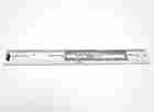 Wr72x10081 Ge Upper Freezer Slide Wr72x10081 Ge Upper Freezer Slide