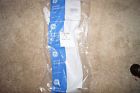 Wr72x10086 Ge Refrirator Slide Snack Pan White