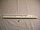 Wr72x10097 Ge Side By Refrirator Freezer Basket Support Slide Rail Rh