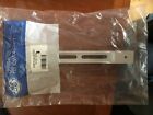 Wr72x10103 Ge Refrirator Ice Bucket Slide Part Brand New