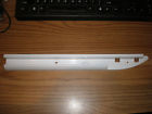Wr72x10134 Ge General Electronic Support Wr72x10134 Ge General Electronic Support