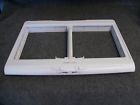Sdl20kcsabs Wr72x10153 Ge Refrirator Crisper Drawer Sdl20kcsabs Wr72x10153 Ge Refrirator Crisper Drawer