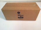 Wr72x10275 Ge Refrirator Slide Part