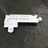 Wr72x10385 Ge New Oem Drawer Slide Rail