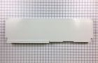 Gfe29hsdhss Wr72x10438 Wr14x10368 Ge Nuine Oem Refrirator Meat Pan Back Cover And Gasket