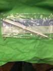 Wr72x207 Ge Slide Asm Lh Nuine Oem Wr72x207 Ge Slide Asm Lh Nuine Oem