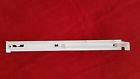 Wr72x208 Ge Slide Asm Right Side Nuine Oem