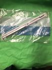 Wr72x209 Ge Slide Asm Lh Nuine Oem