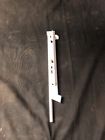 Wr72x239 Ge Right Drawer Glide For Refrirator 048172021980