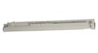Wr72x240 Ge Crisper Drawer Slide Rail Assembly For Refrirator 100013087644