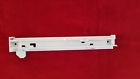 Wr72x241 162d7890 L-2 Ge Refrirator Drawer Slide Rail Also Marked Wr72x241 162d7890 L-2 Ge Refrirator Drawer Slide Rail Also Marked