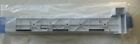 Wr01a02063 Wr72x24767 Ge Oem Refrirator Lower Holder Slide Fz Rh