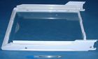 Tbx18jibrraa Wr72x274 Ge Cover For Hotpoint Tbx18jibrraa Wr72x274 Ge Cover For Hotpoint