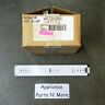 Wr72x285 Ge Refrirator Slide Fz Lh Part Number Free Shipping