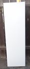 Hss25gftcww Wr78x11645 Ge Hot Point Refrigerator Hss25gftcww Wr78x11645 Ge Hot Point Refrigerator