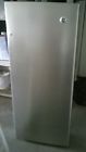 Gfsl6kkxals Wr78x12217 Ge G.e Stainless Steel Gfsl6kkxals Wr78x12217 Ge G.e Stainless Steel