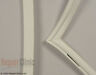 Wr78x20985 General Electric Oem Ge Door Gasket