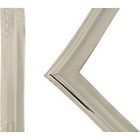 Wr78x20987 Ge Nuine Oem Door