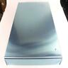 Wr78x22227 Ge Profile Refrigerator Bottom Freezer Door Stainless Steel Wr78x22227 Ge Profile Refrigerator Bottom Freezer Door Stainless Steel