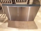 Pye22pskgss Wr78x26426 Ge Freezer Lower Drawer