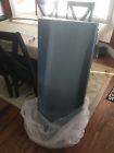 Wr78x26427 Ge Door Ps Ff Rh Stainless Refrirator Replacement New Wr78x26427 Ge Door Ps Ff Rh Stainless Refrirator Replacement New