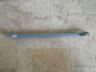 Da63-03434a Wr79x10046 Ge Refrirator Toe Grille