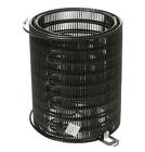 Wr84x10022 Ge New Nuine Refrirator Wr84x10022 Ge New Nuine Refrirator