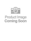 Wr85x10017 Ge Evap Coil Nuine